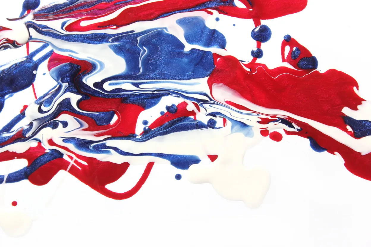 4th of july activities for kids