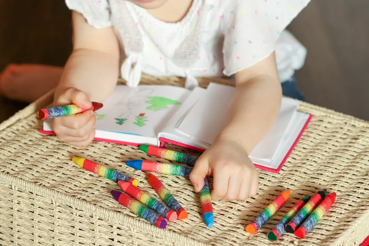 all saints day activities for kids