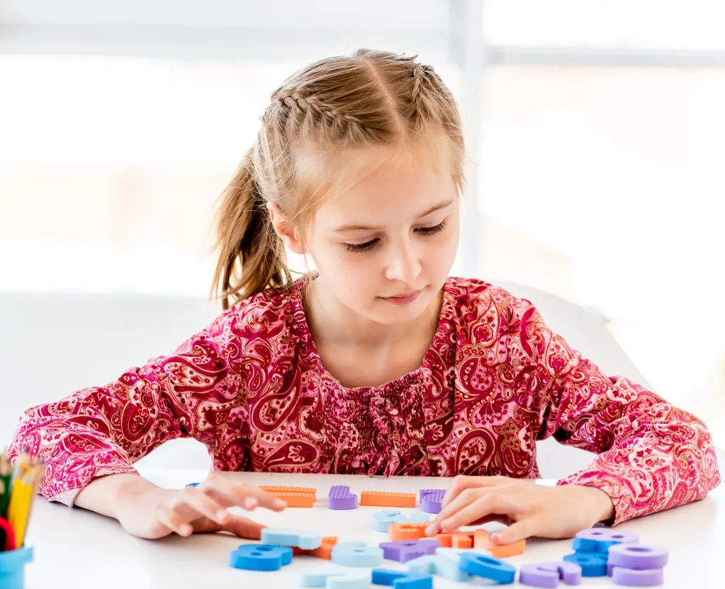 brain teasers for kindergarteners