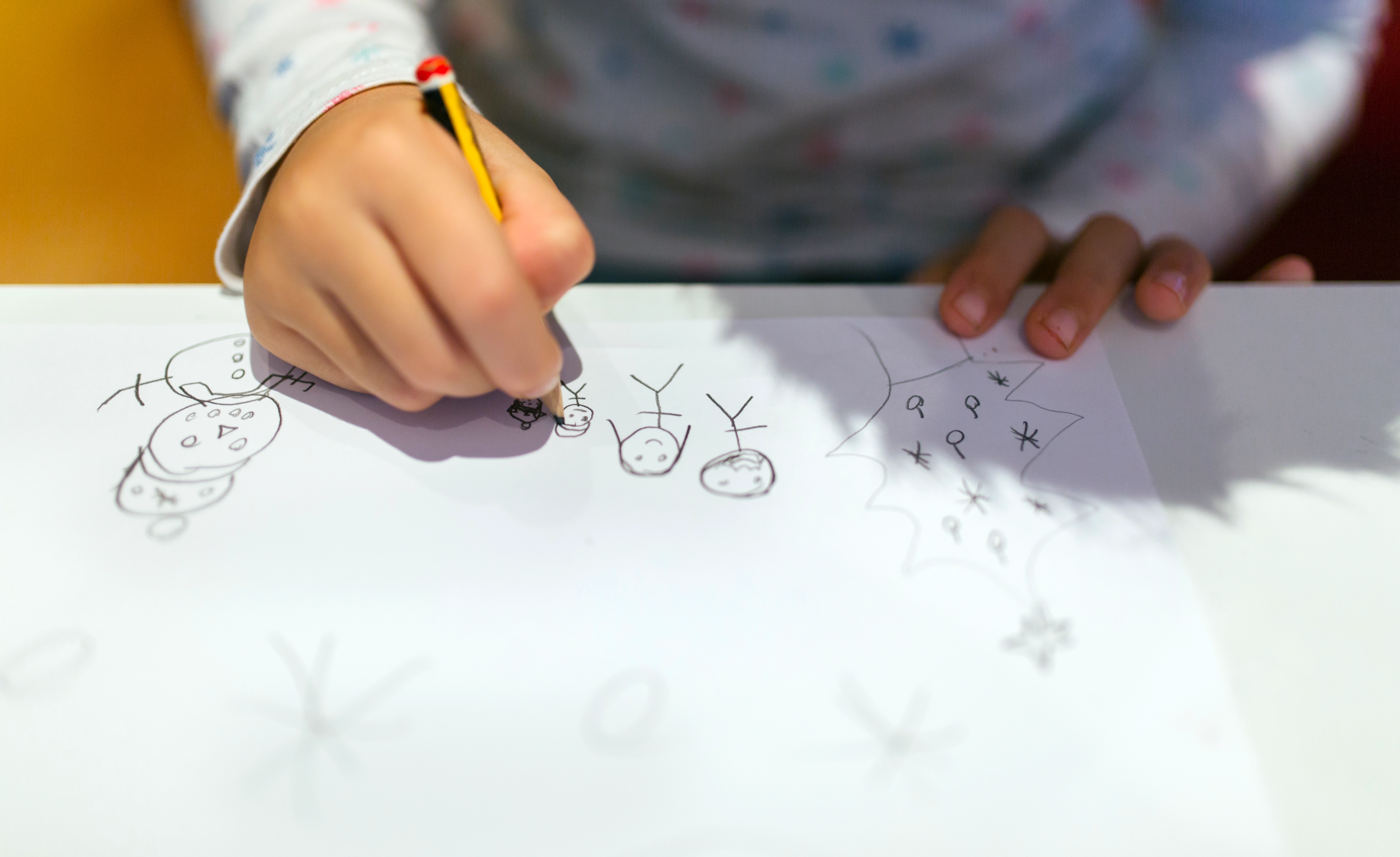 child development drawing .webp