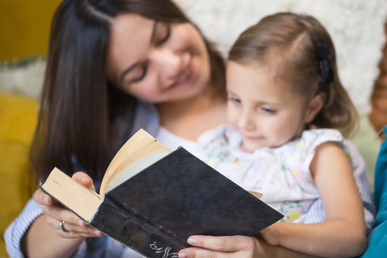christian games for kids