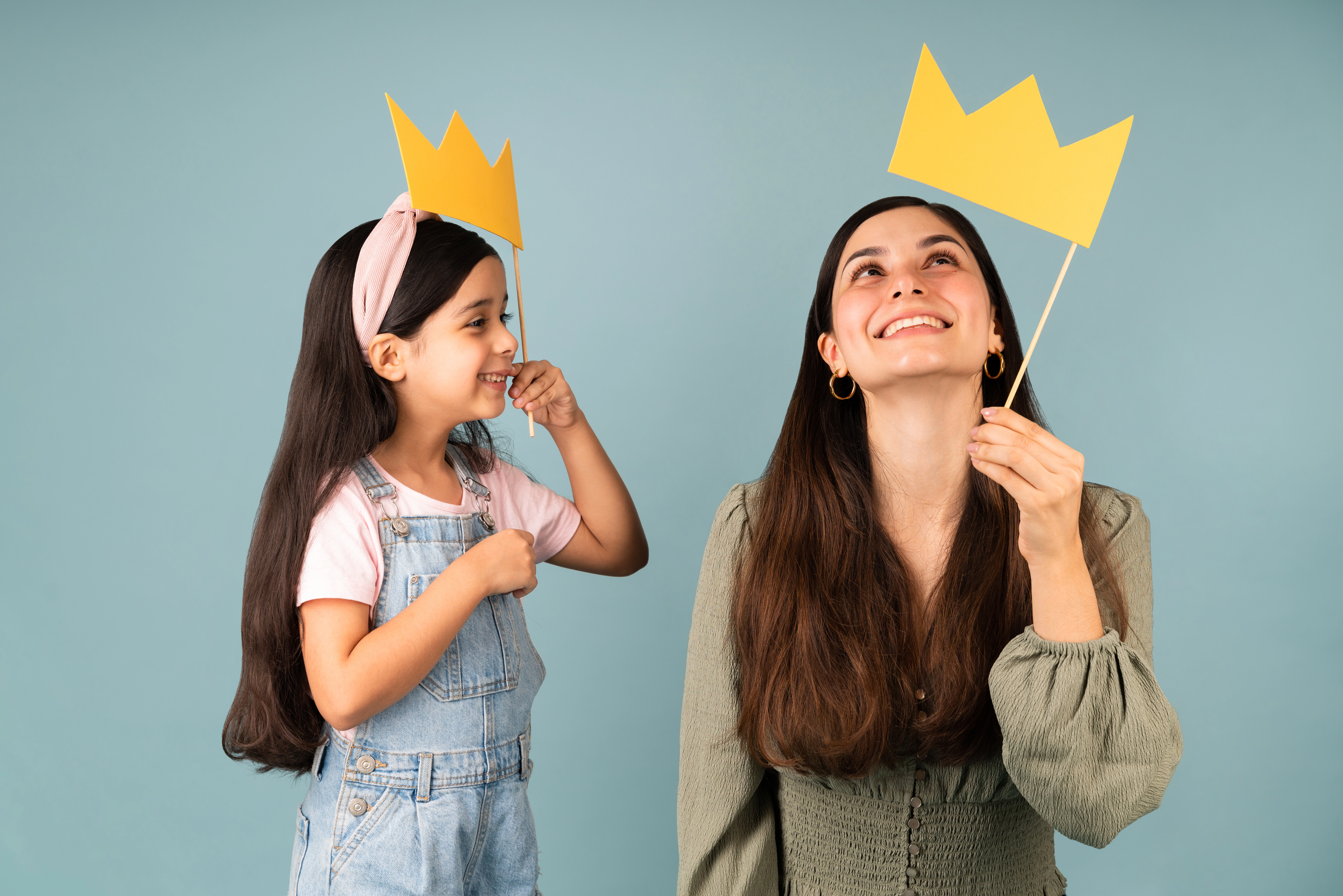 confidence activities for kids