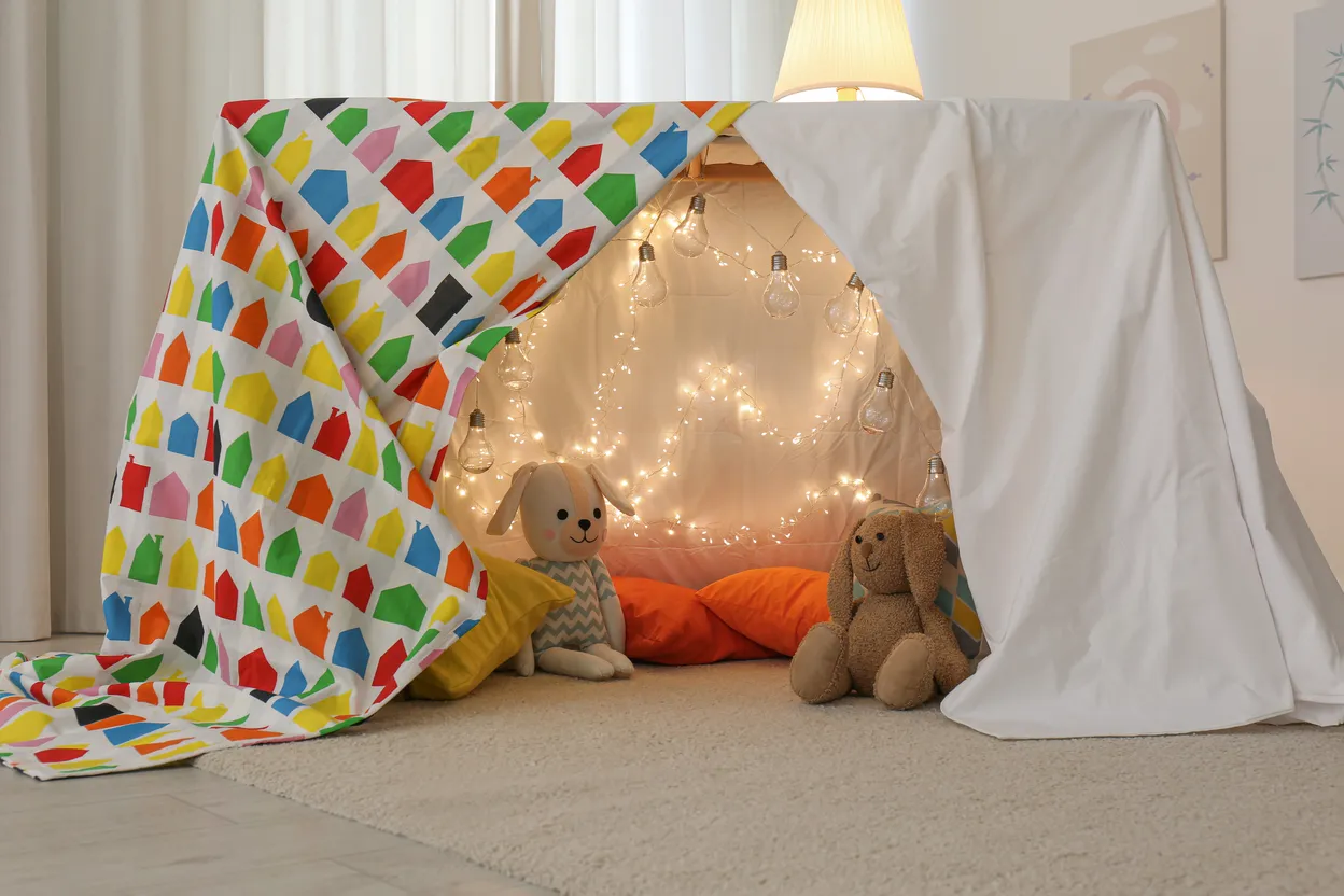 critical thinking activities for toddlers