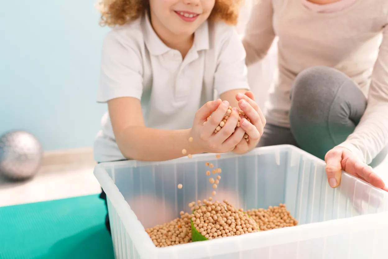 critical thinking games for kids