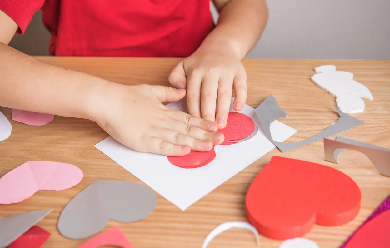 cutting activities for preschool