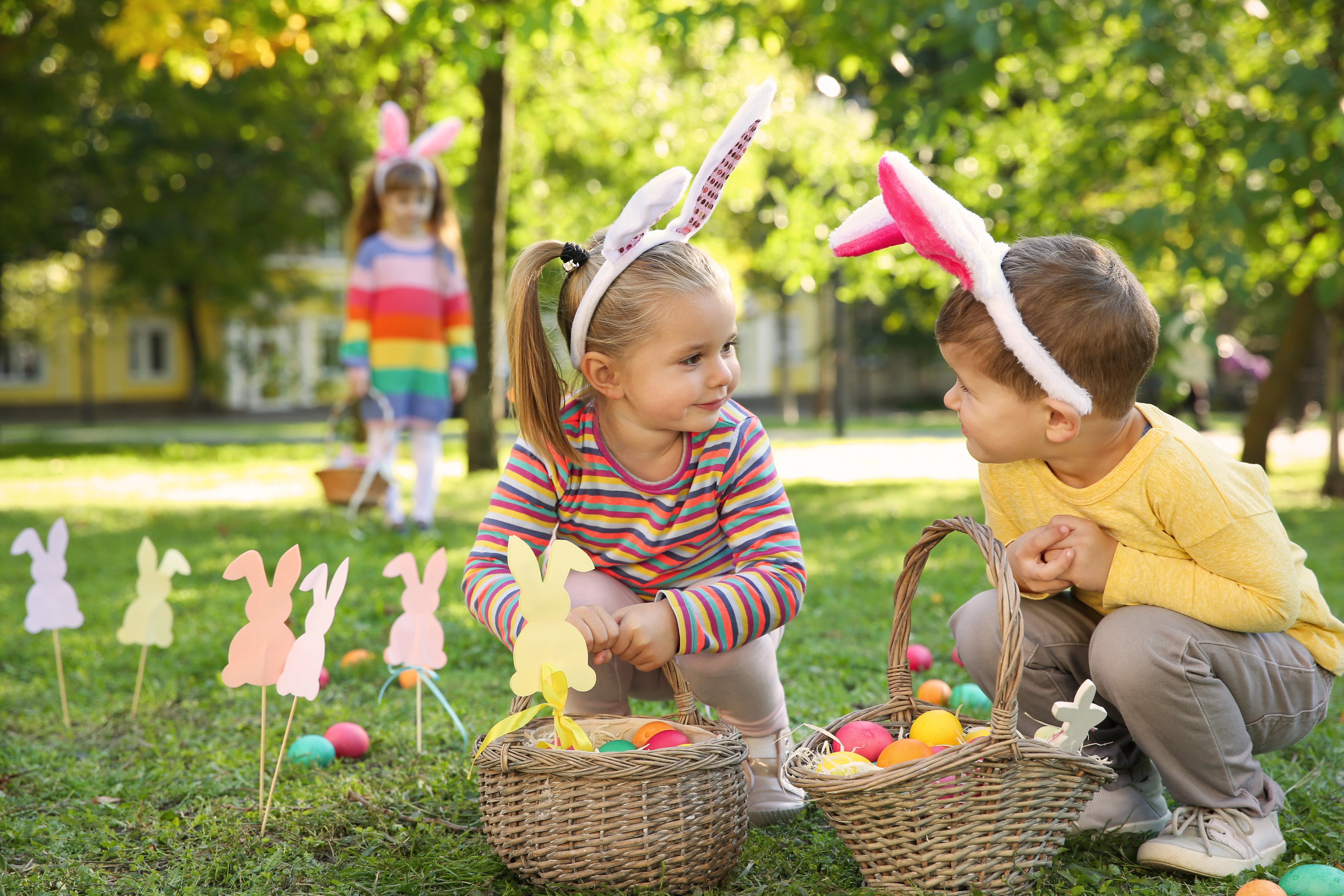 easter activities for preschoolers.webp