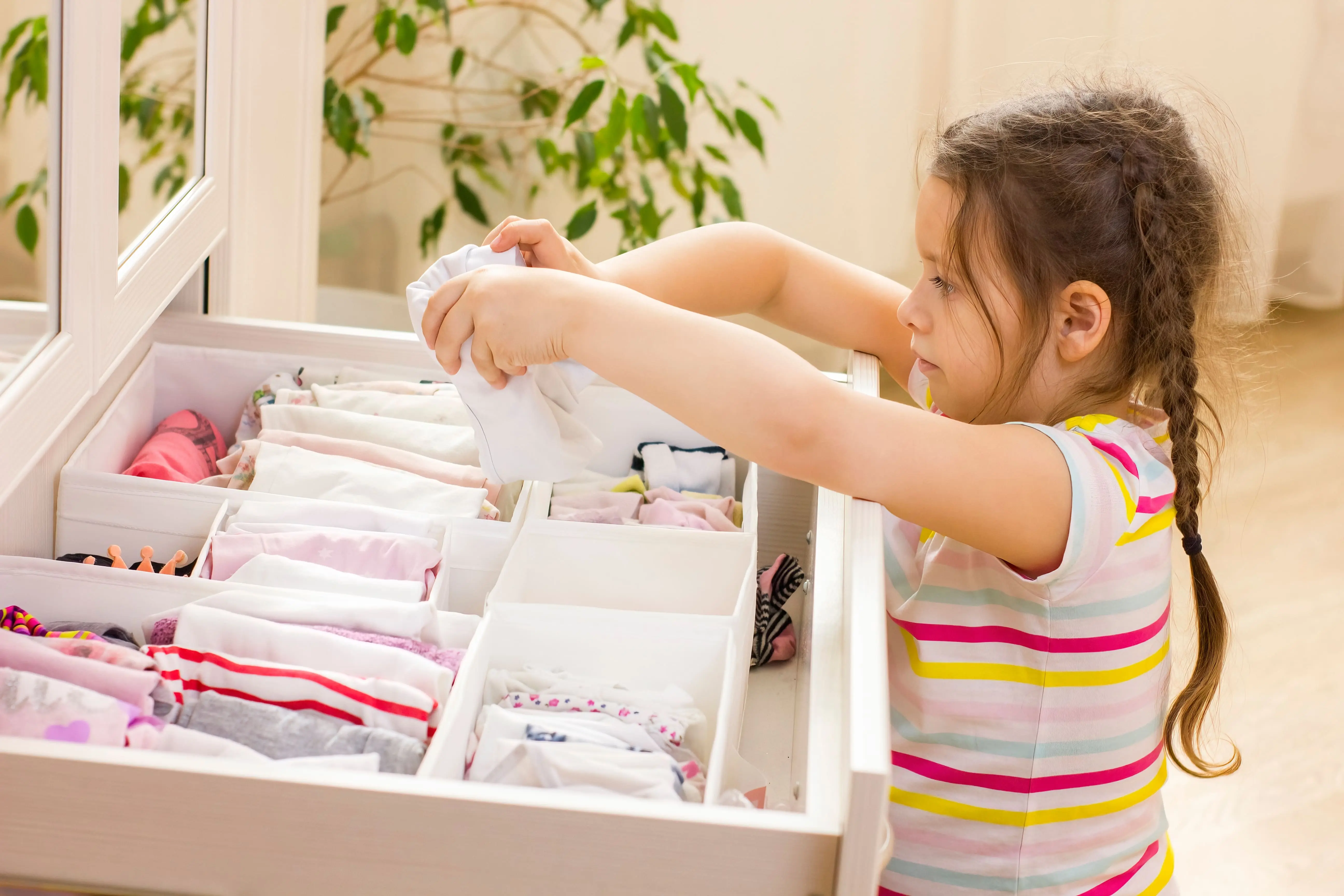 easy stem activities for preschoolers