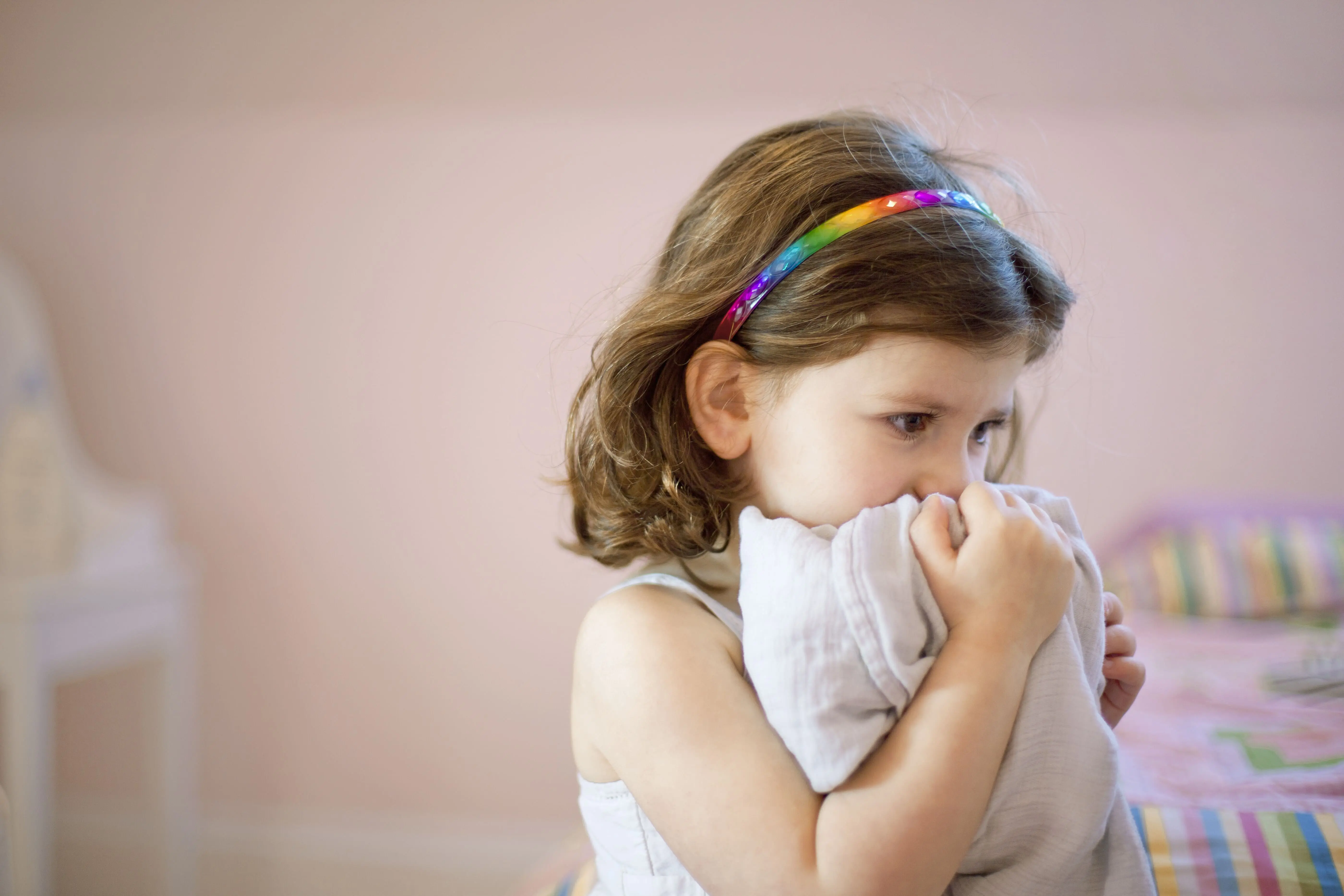 emotional regulation games for kids