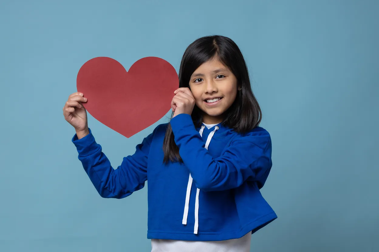 empathy games for kids