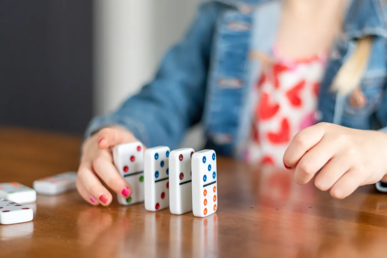 engineering activities for preschoolers