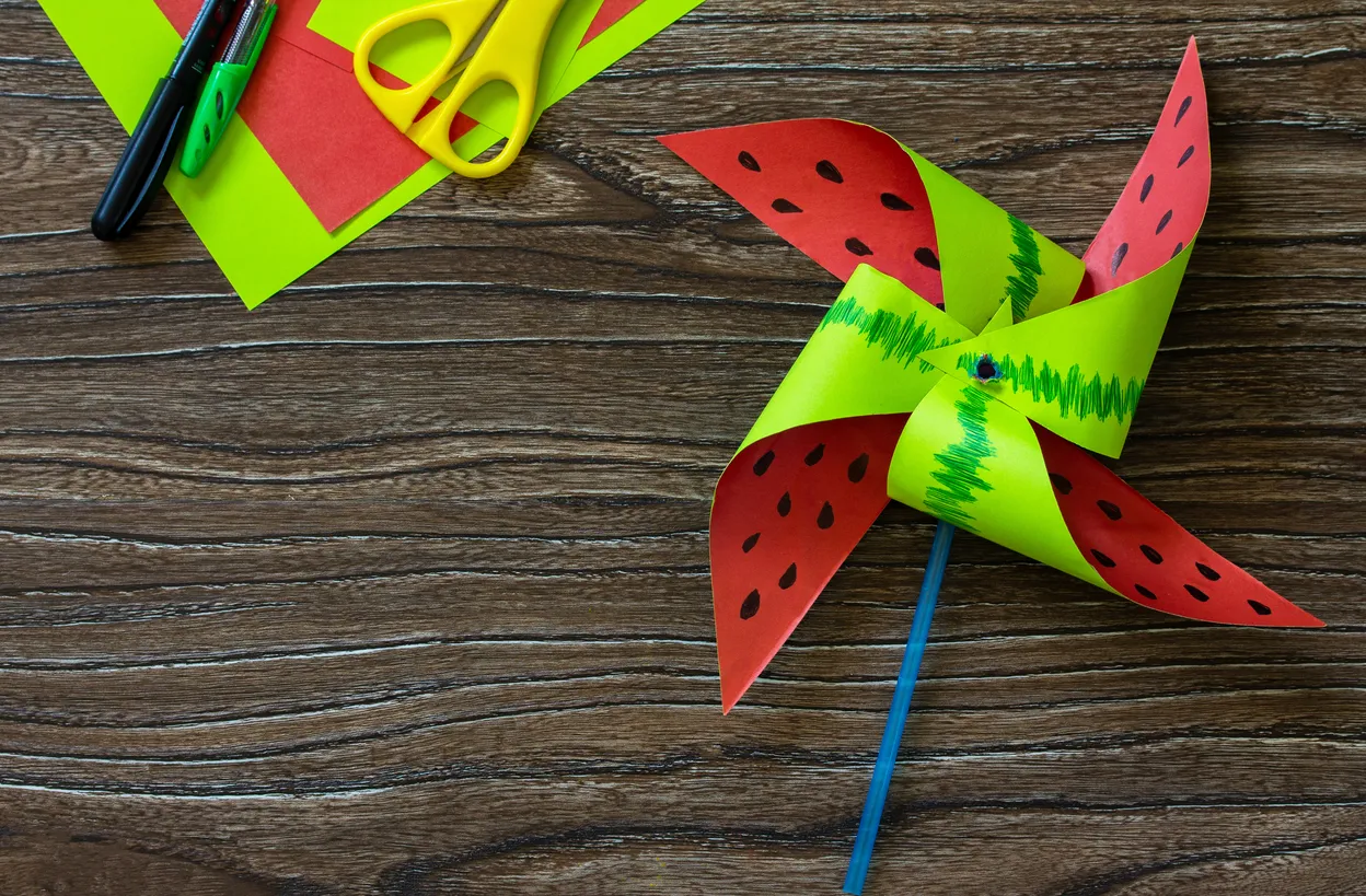 engineering games for kids