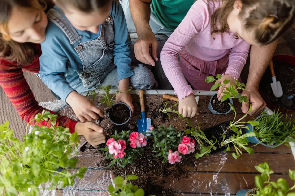 enrichment activities for 1st graders