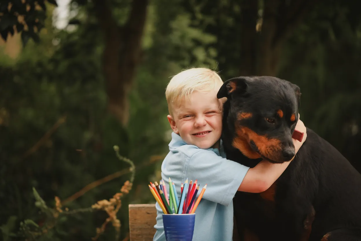 enrichment activities for preschoolers
