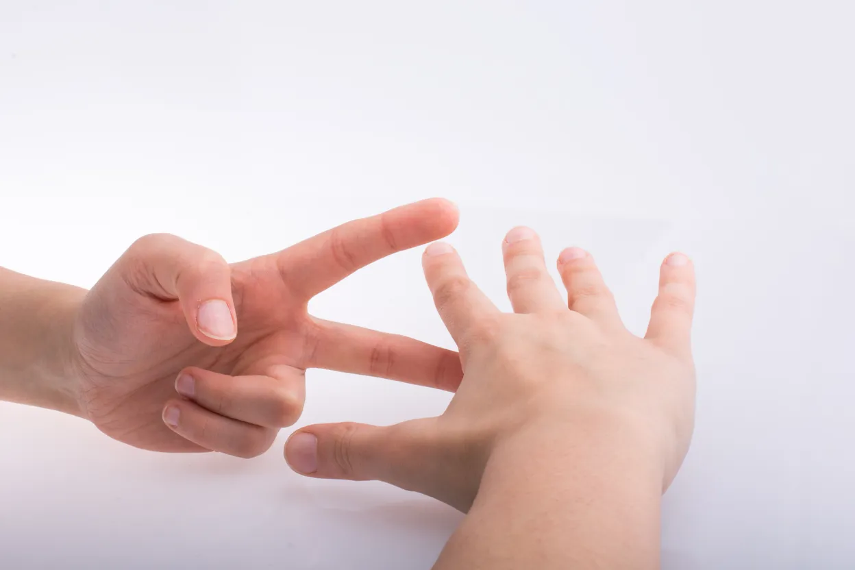 fun activities for 5 year olds