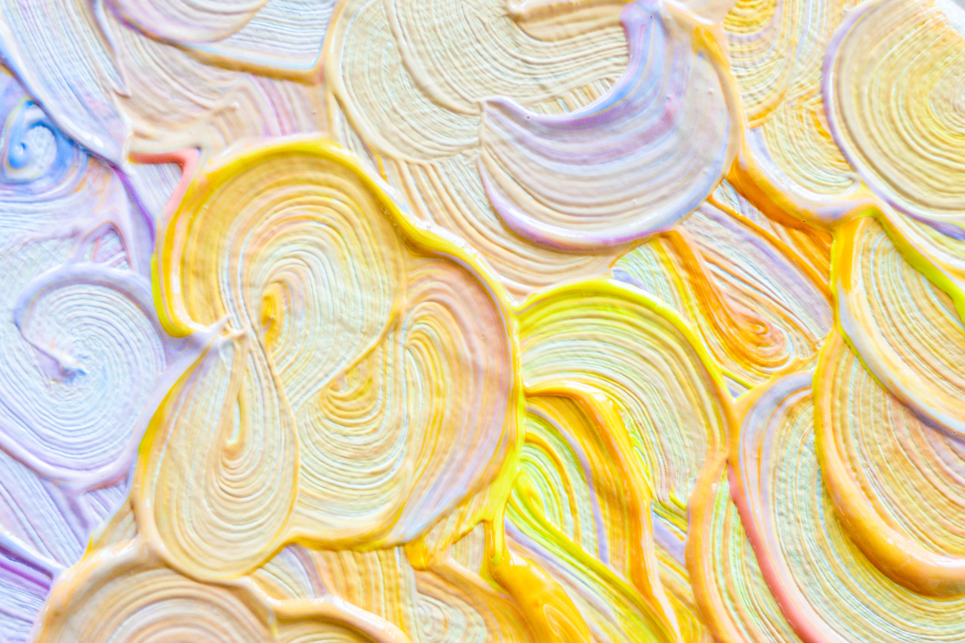 fun arts and crafts for kids