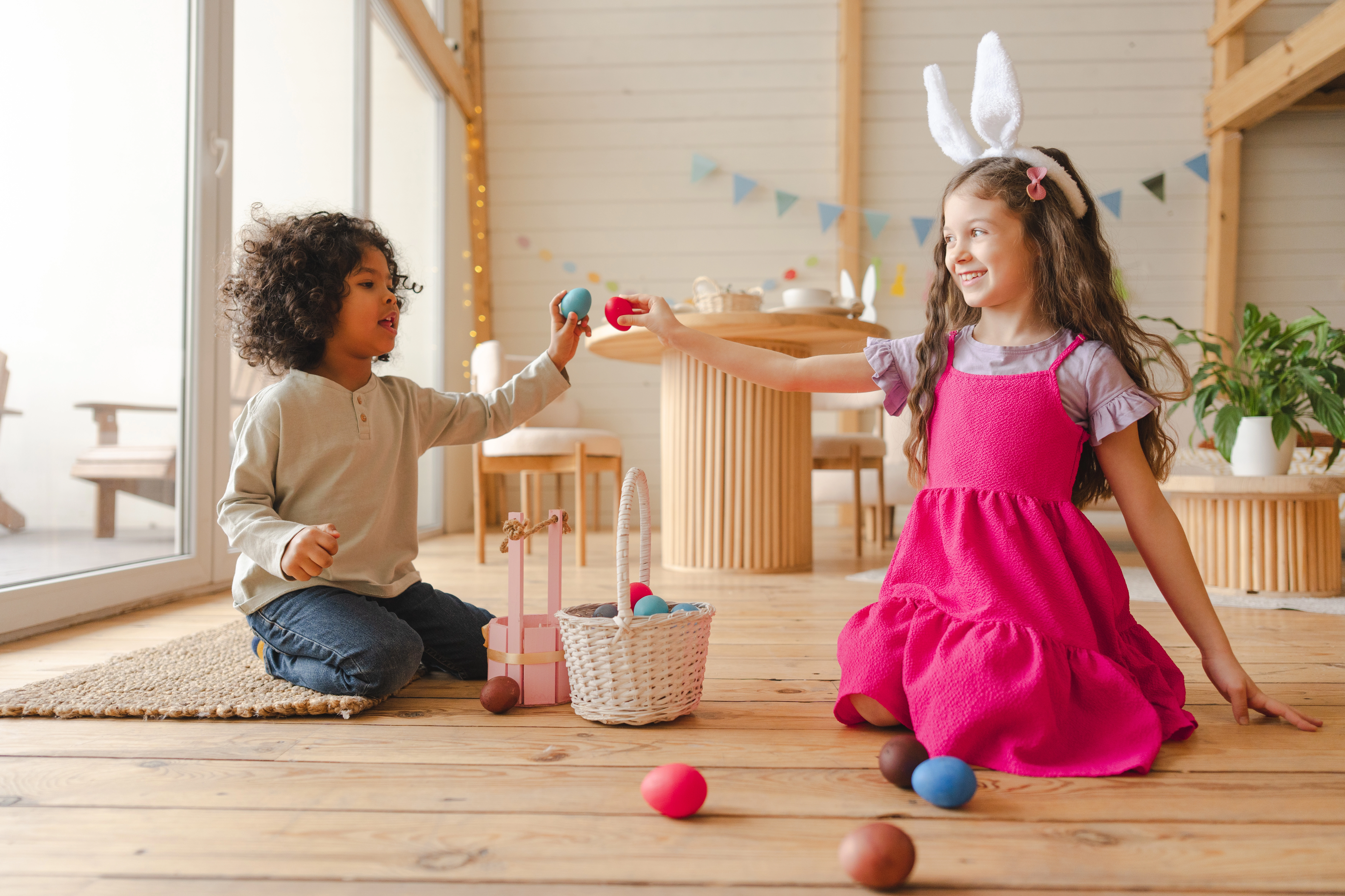 fun easter games.webp