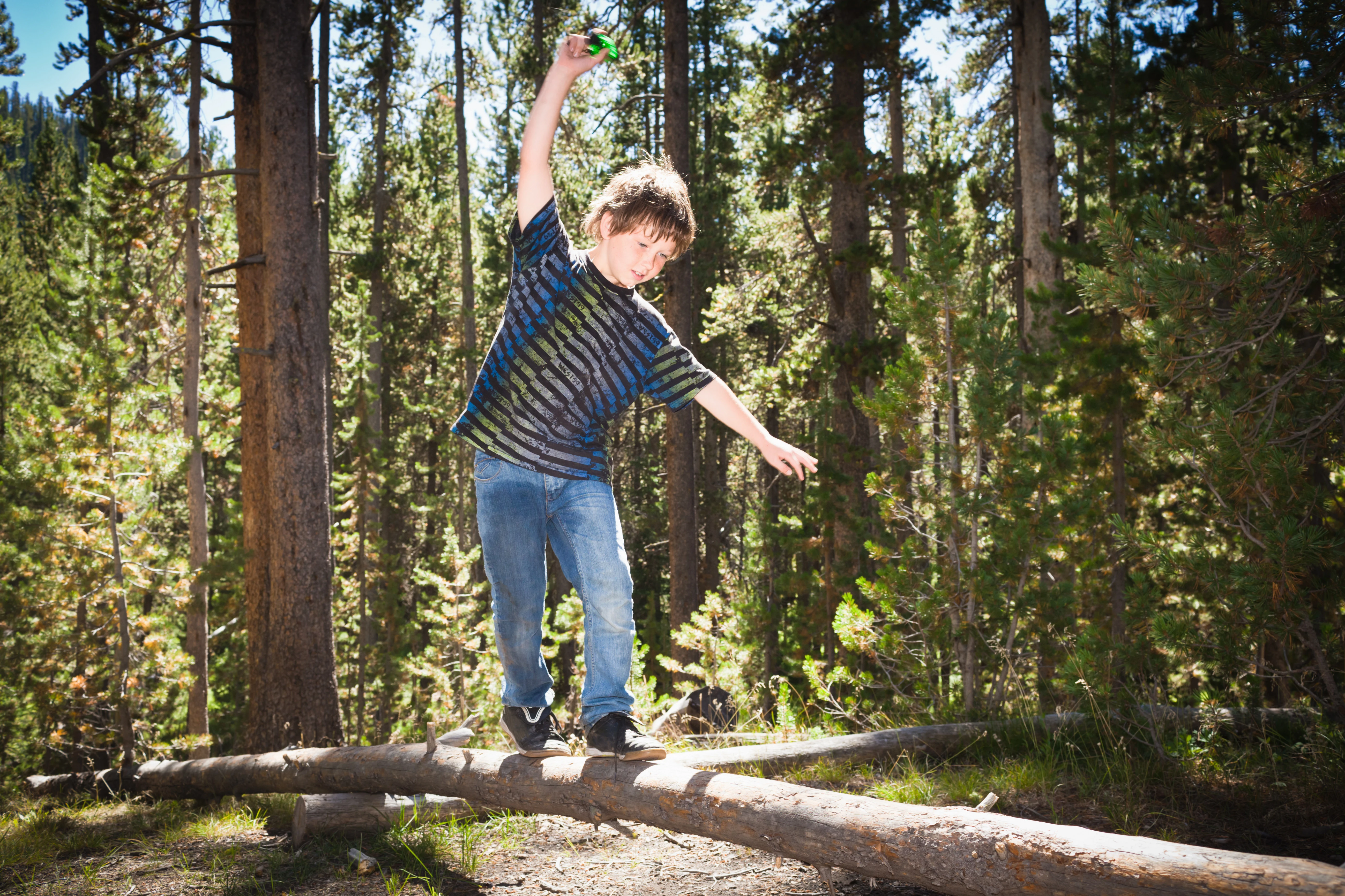 fun gym games for kids.webp