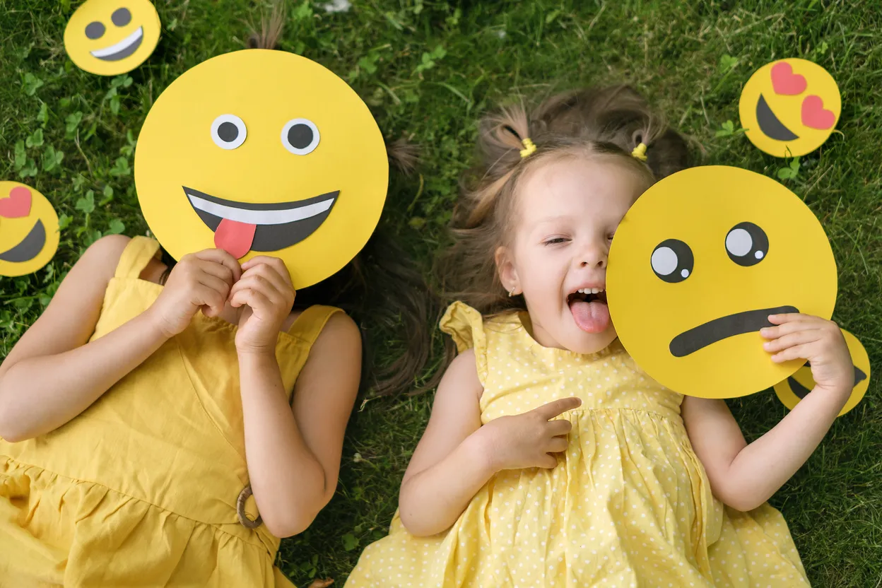fun kindergarten activities