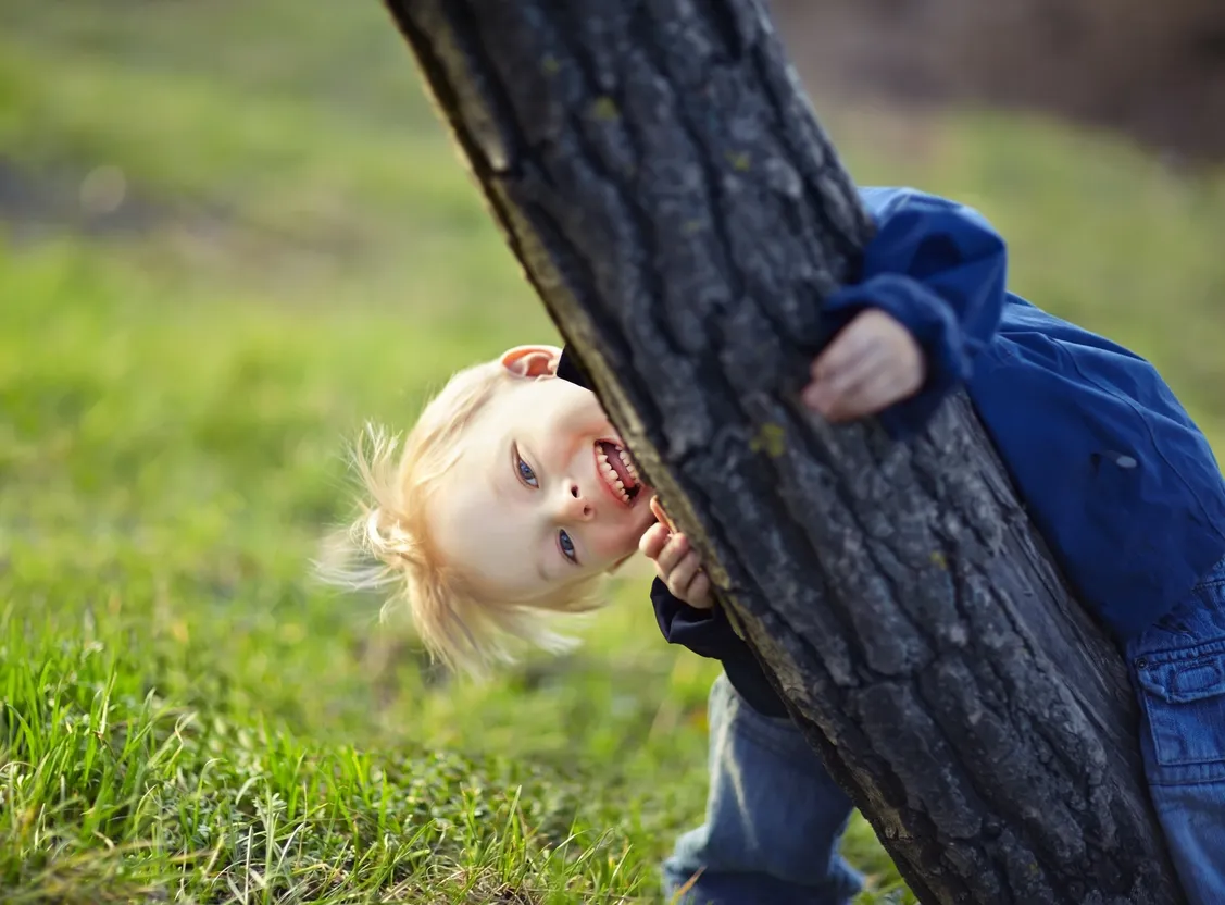 gross motor preschool activities