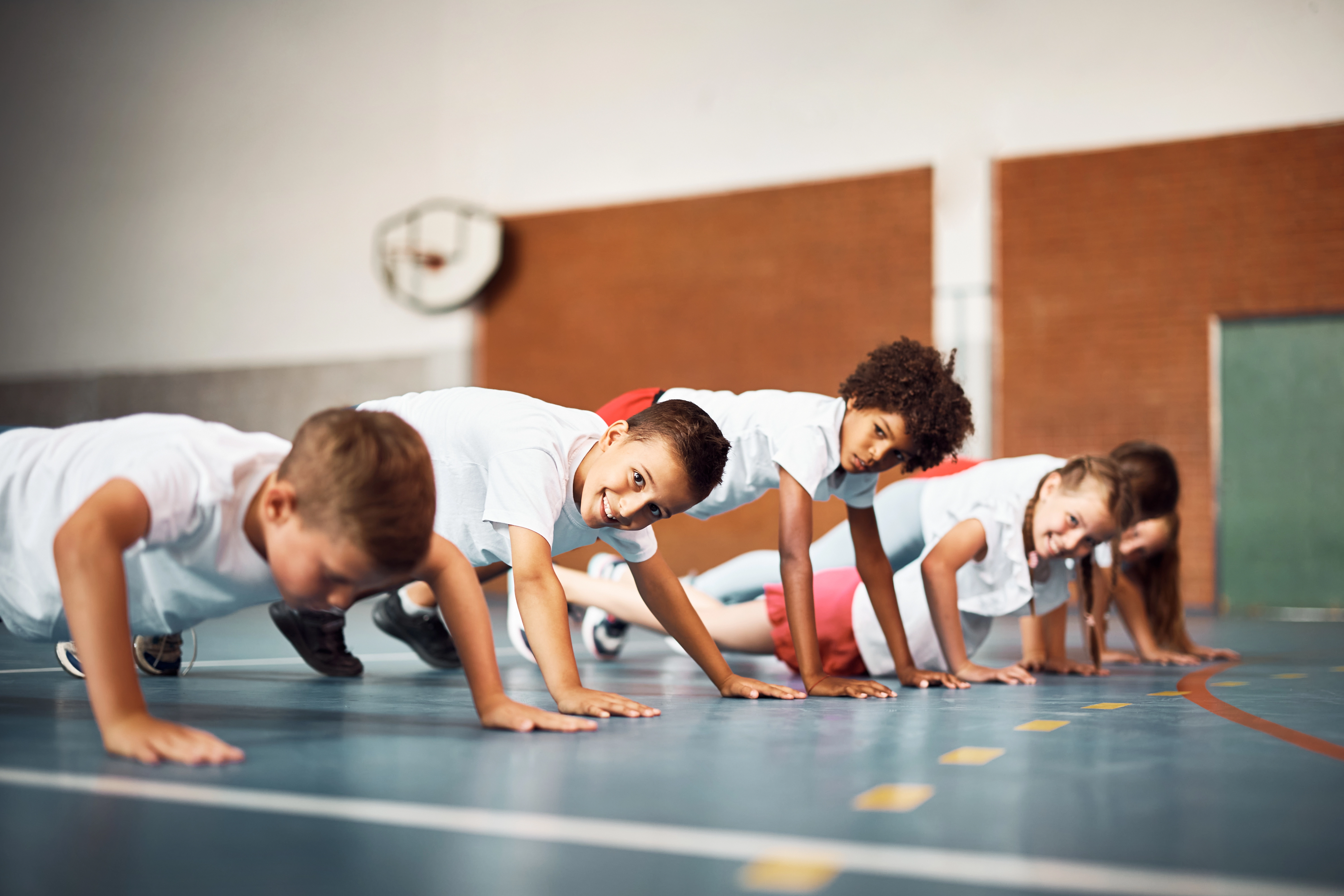 gym activities for kids.webp
