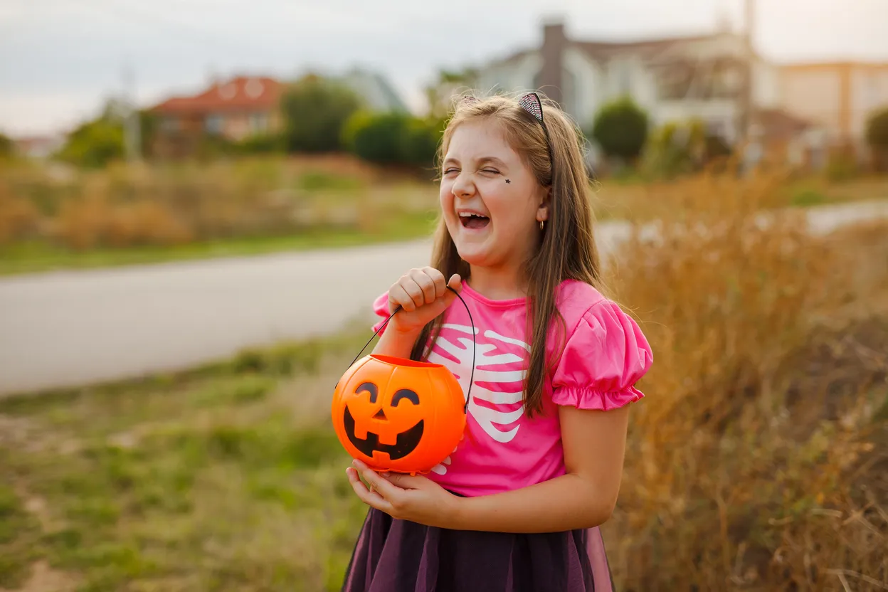 halloween kids jokes