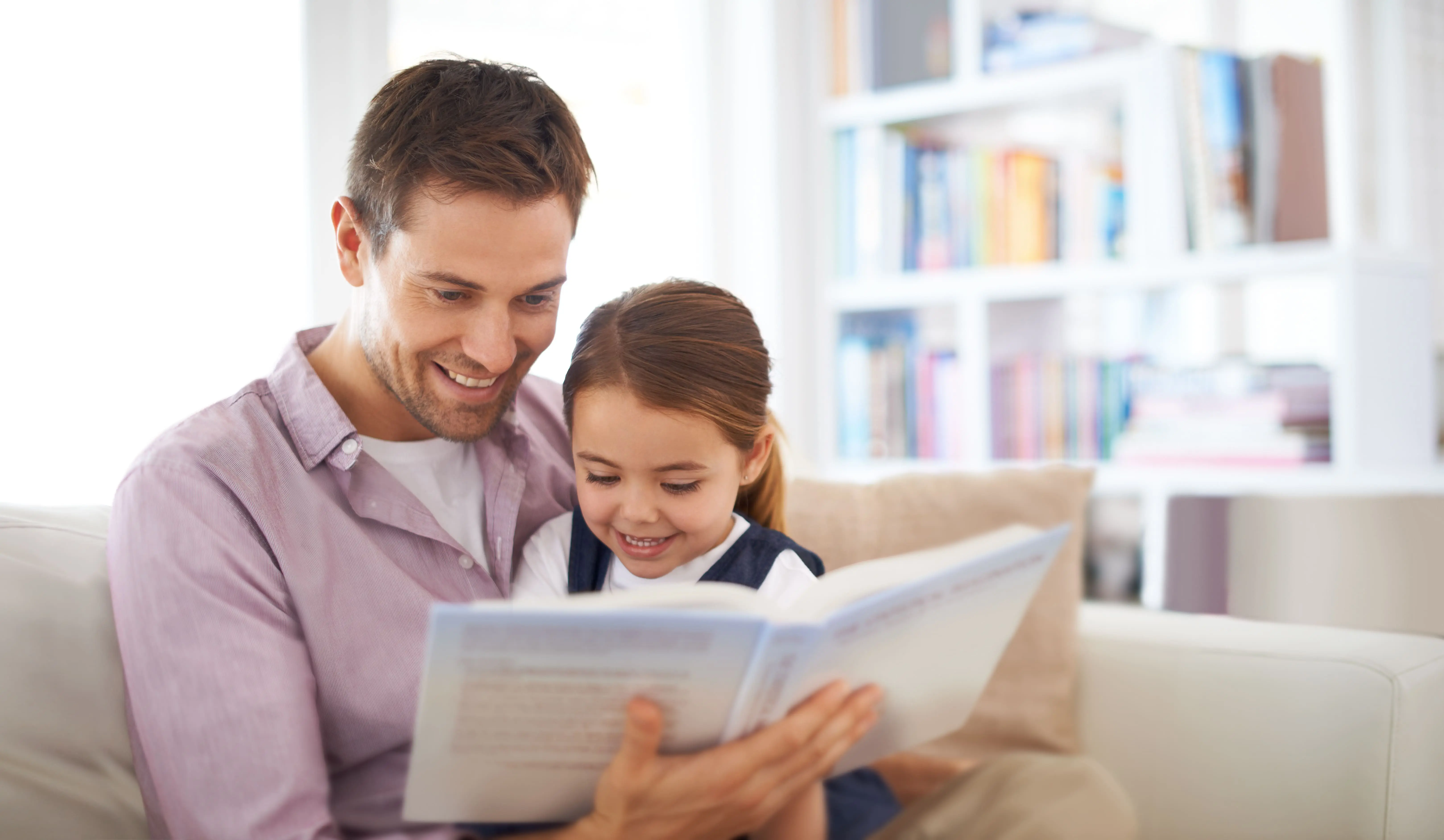 helping kids with reading comprehension