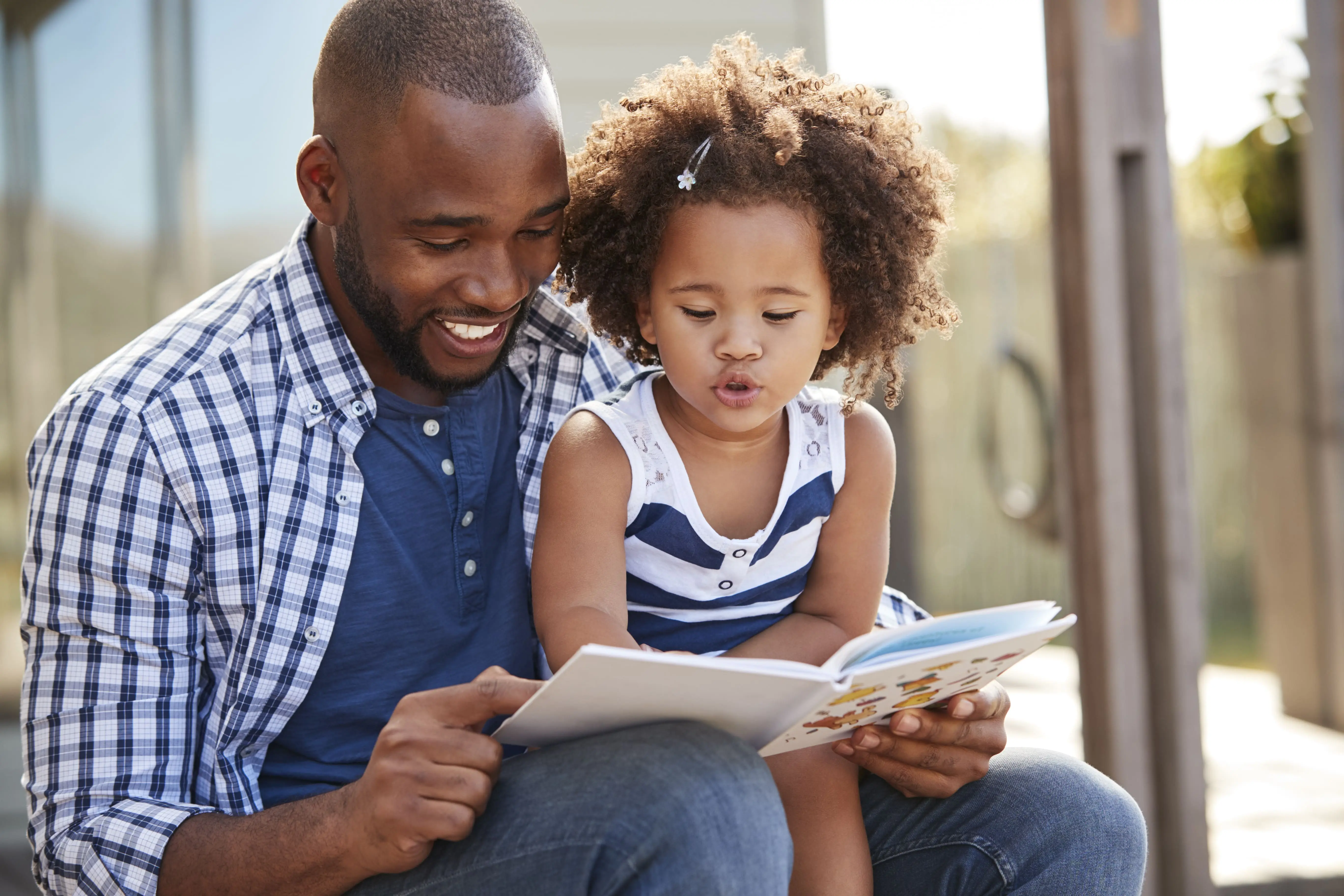 how to help your child with reading comprehension