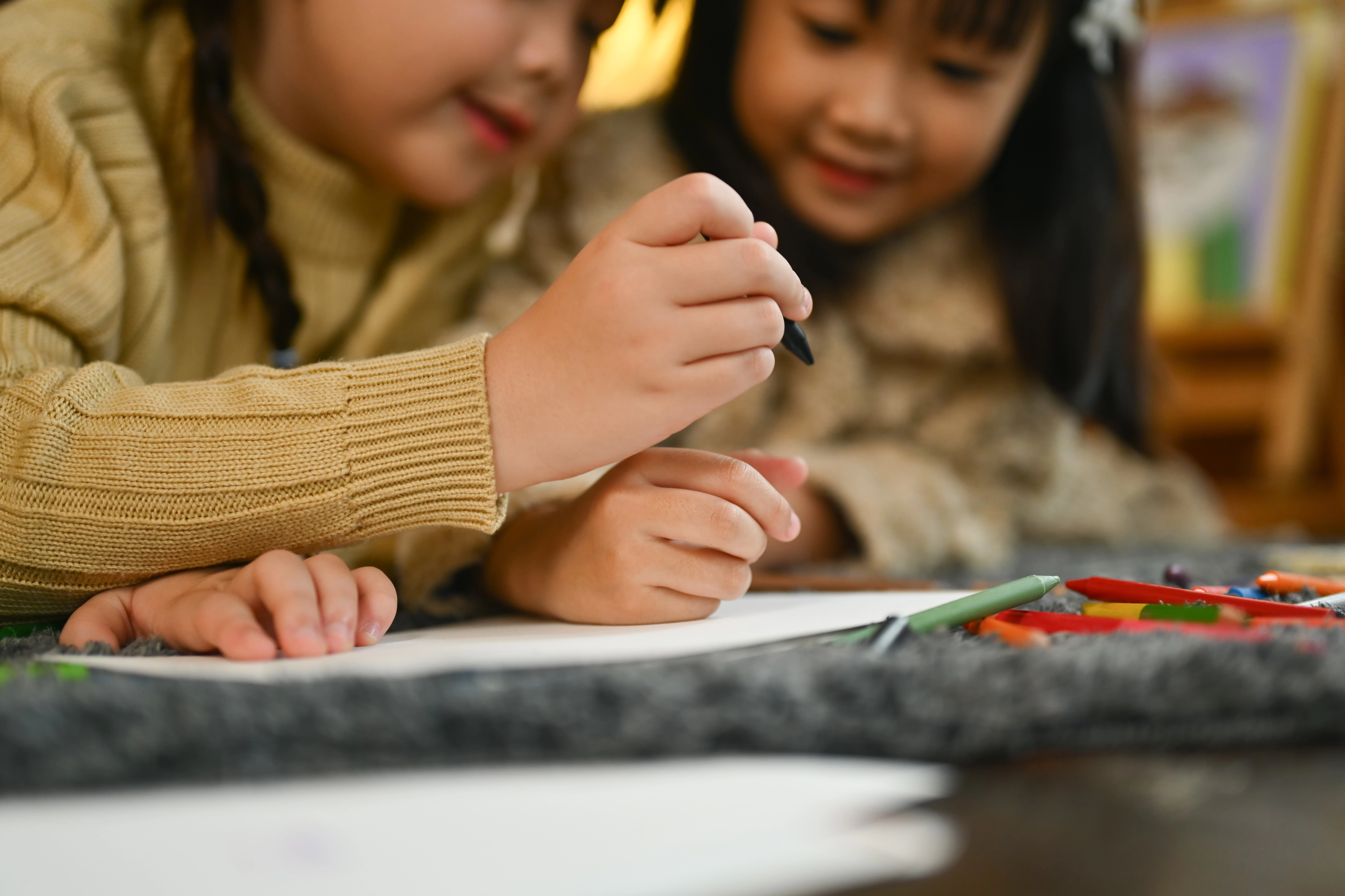 how to teach kids drawing.webp