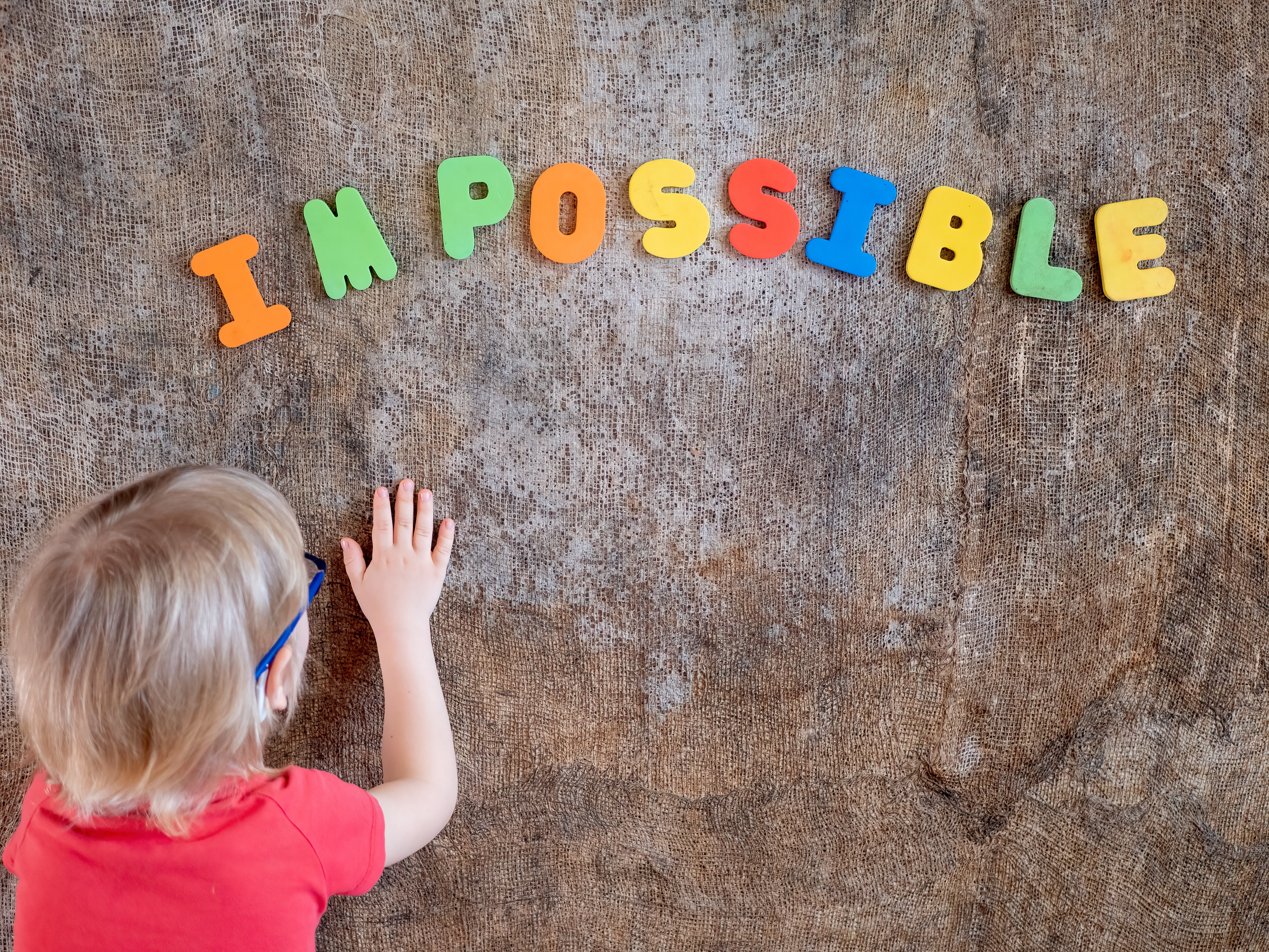 kids self esteem activities