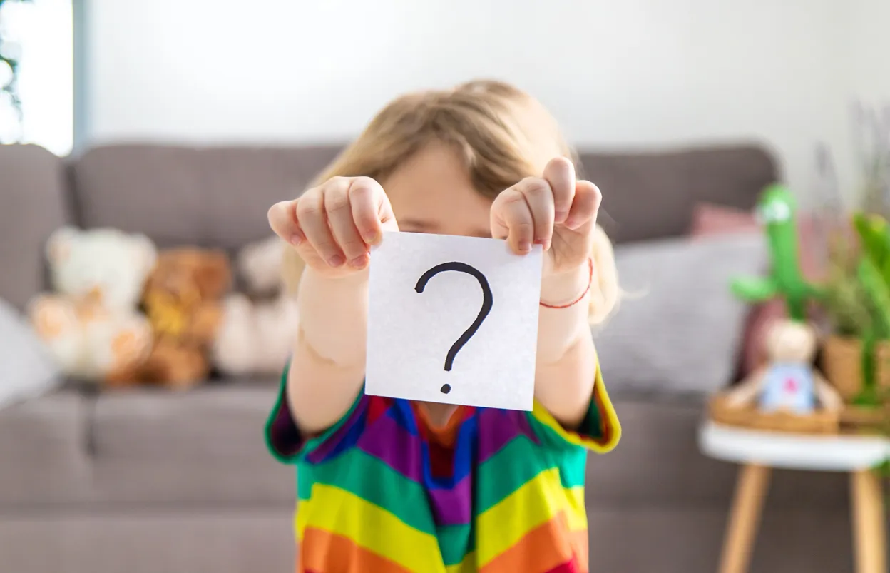 kids trivia questions and answers