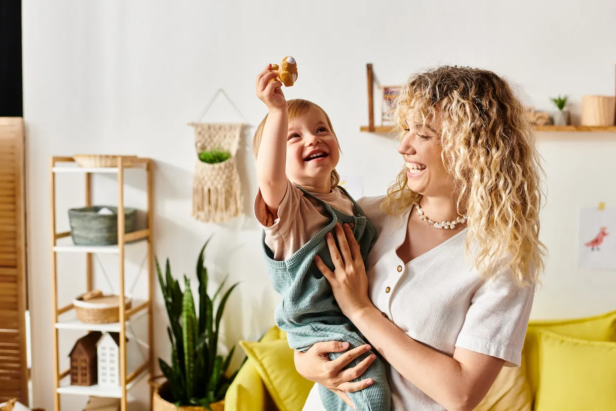 kindness activities for kindergarten