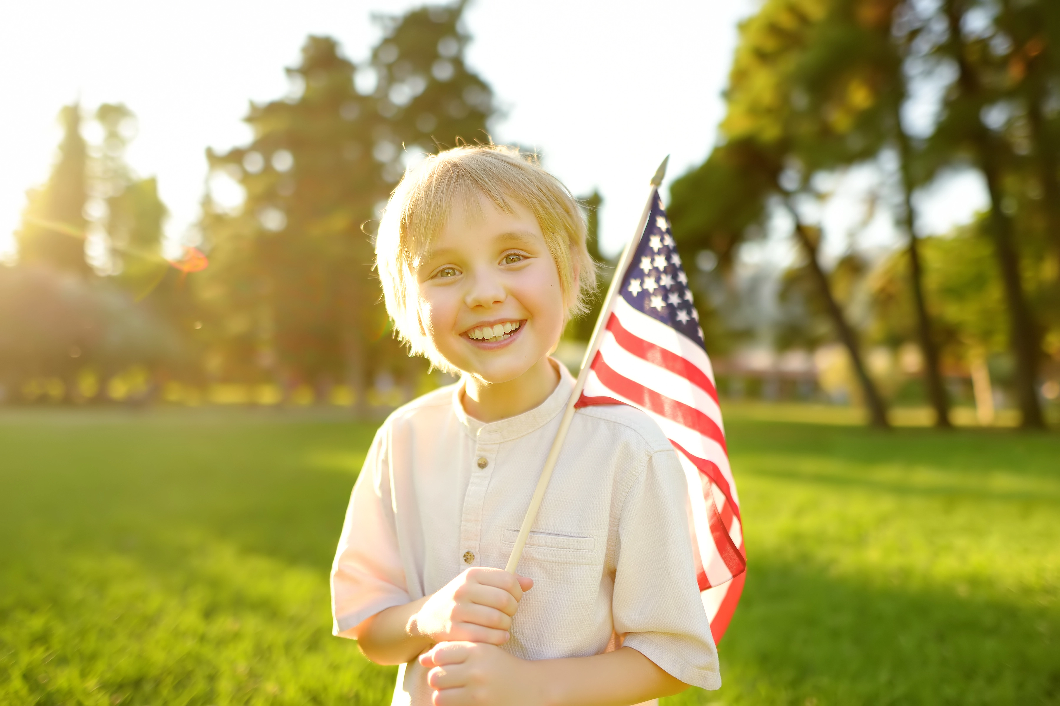 memorial day activities for toddlers
