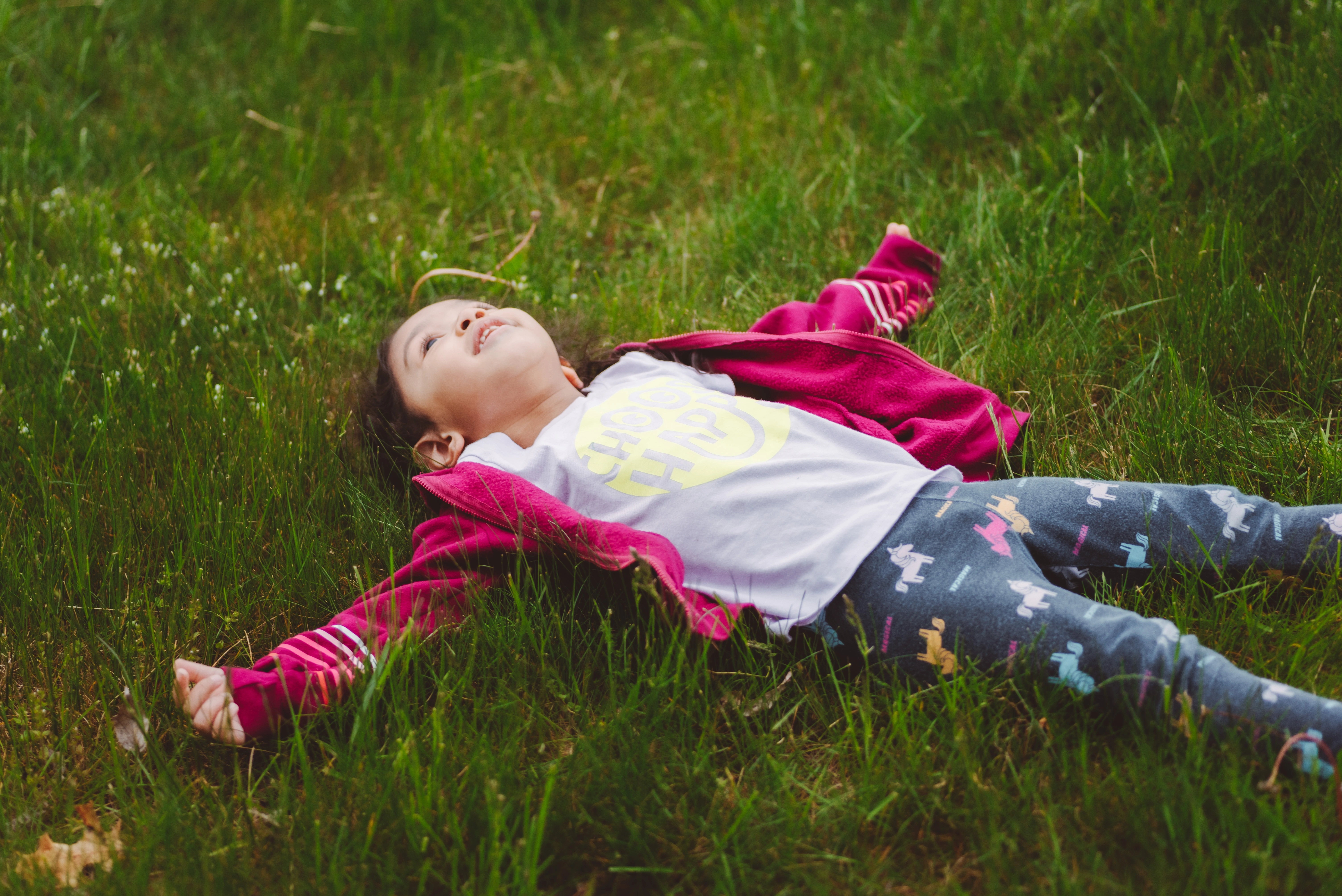 mindfulness activities for kindergarten