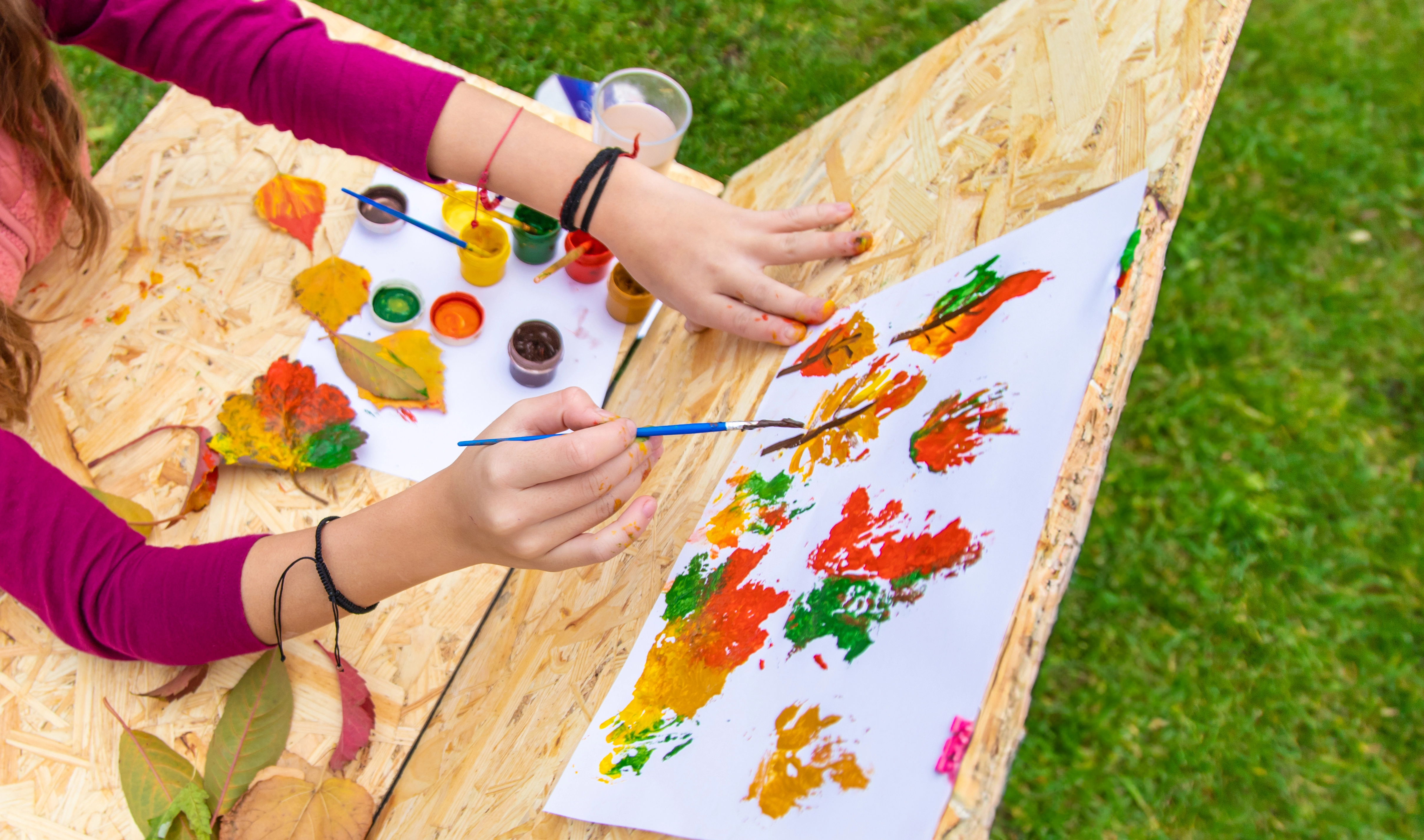 painting-ideas-for-kids.webp