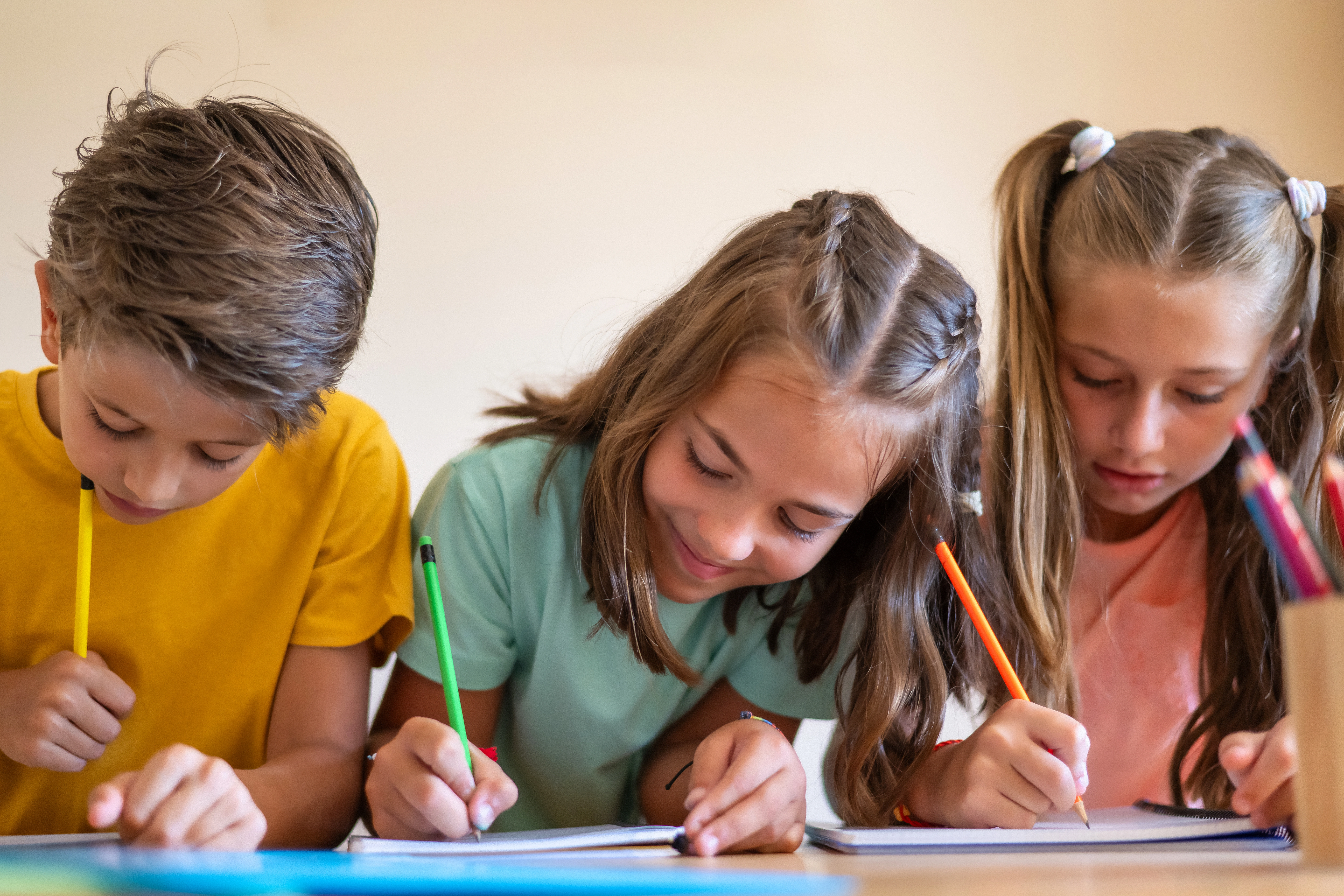 pre writing activities for preschoolers