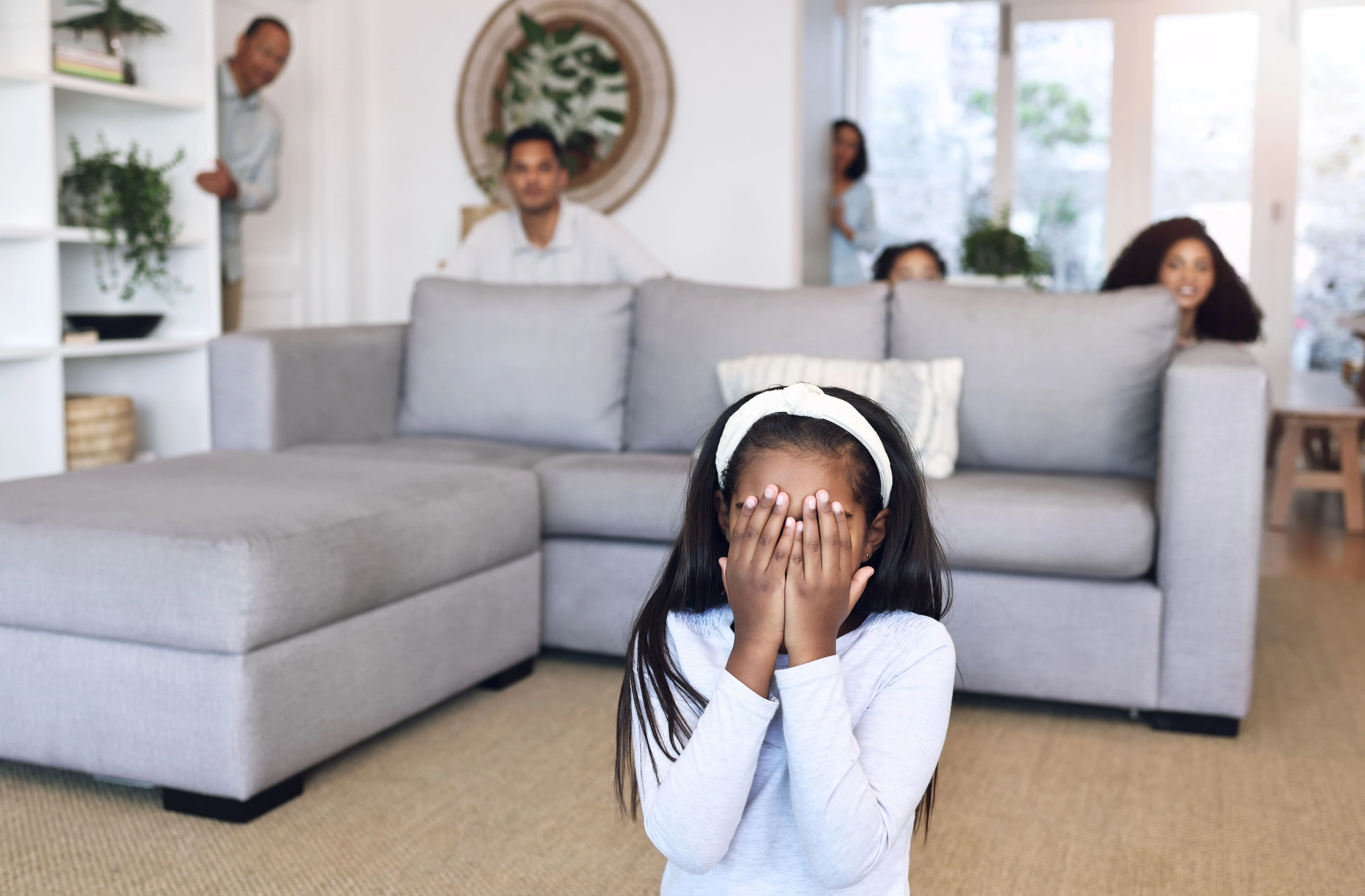 sunday school activities for kids