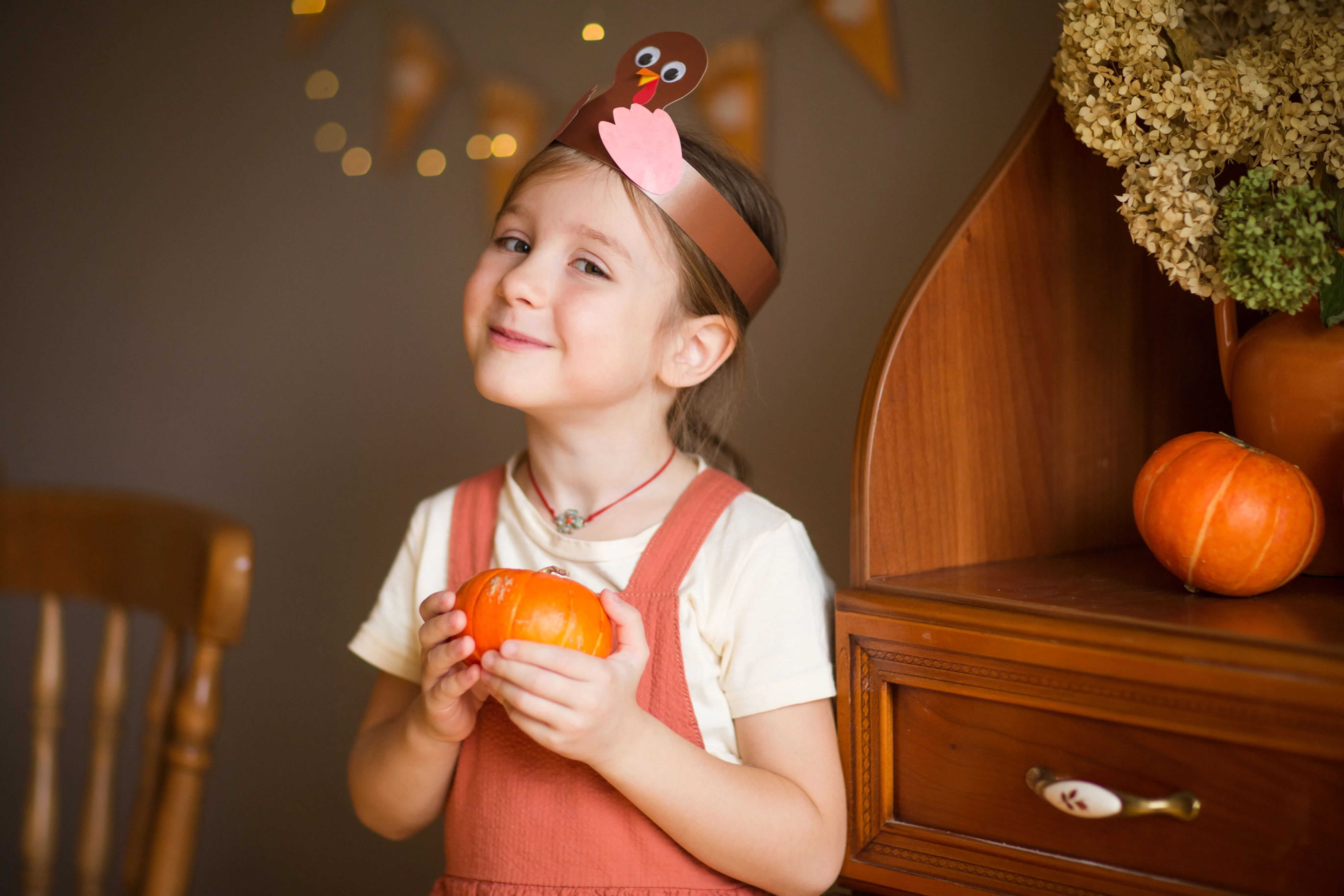 thanksgiving riddles for kids