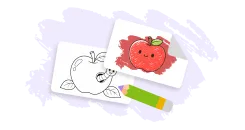 apples