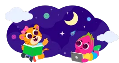 bedtime read more