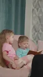 bedtime review 1