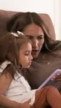 bedtime review 2