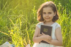 bible activities for kids