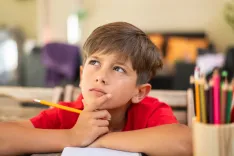 brain teasers for kids