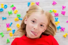 children's tongue twisters