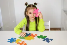 critical thinking activities for kids