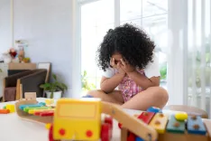 emotional regulation activities for kids