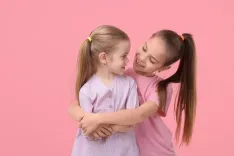 empathy activities for kids