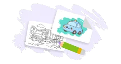 garbage-trucks