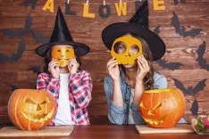 halloween trivia questions