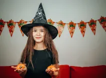 halloween would you rather